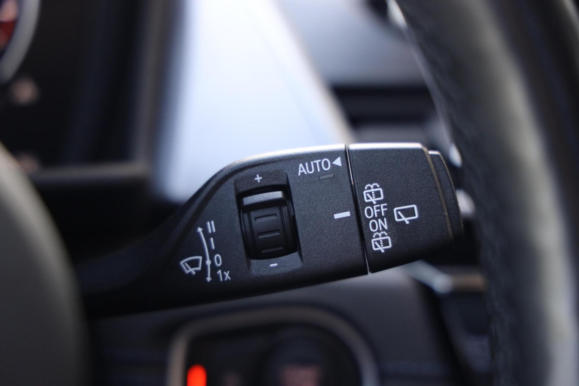 Foto van BMW 220i Gran Tourer