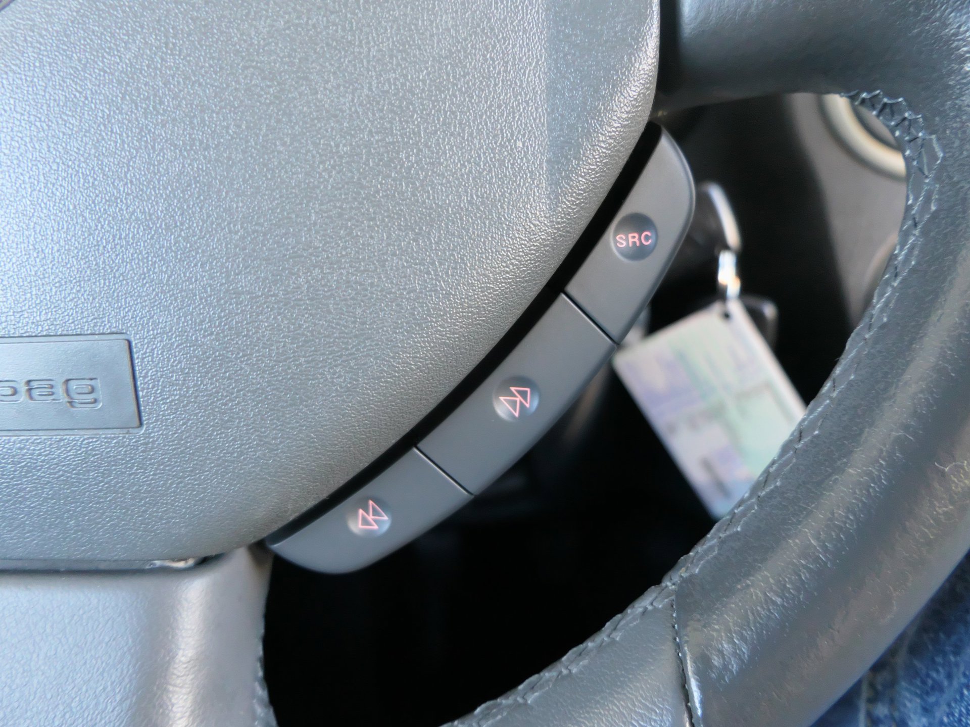 Foto van Fiat Fiat Panda