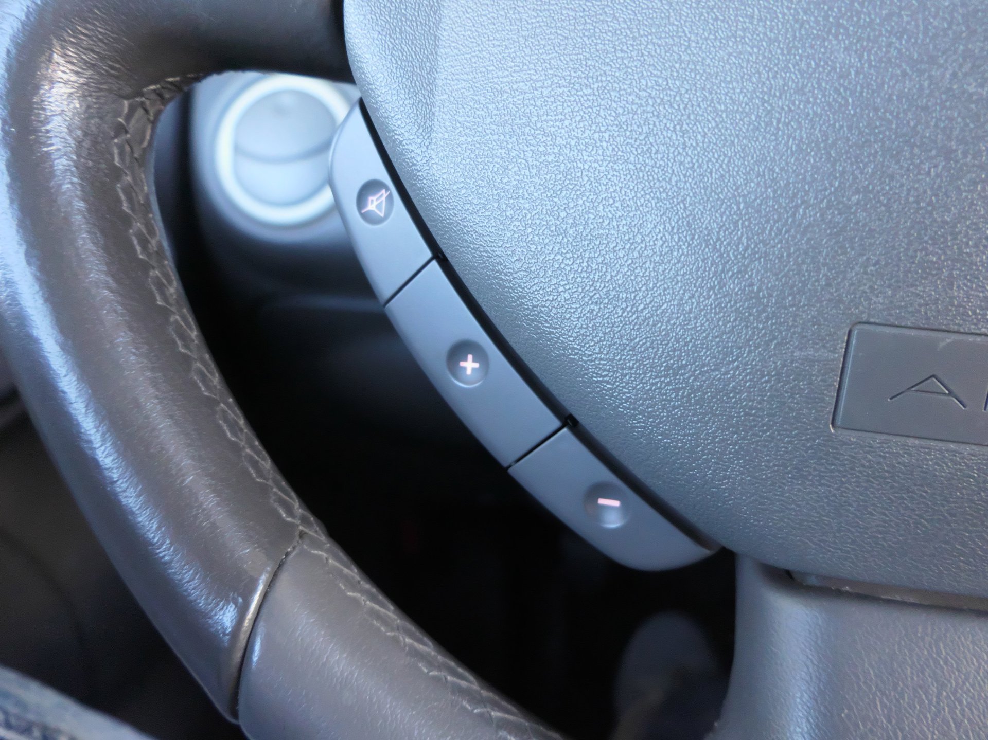 Foto van Fiat Fiat Panda