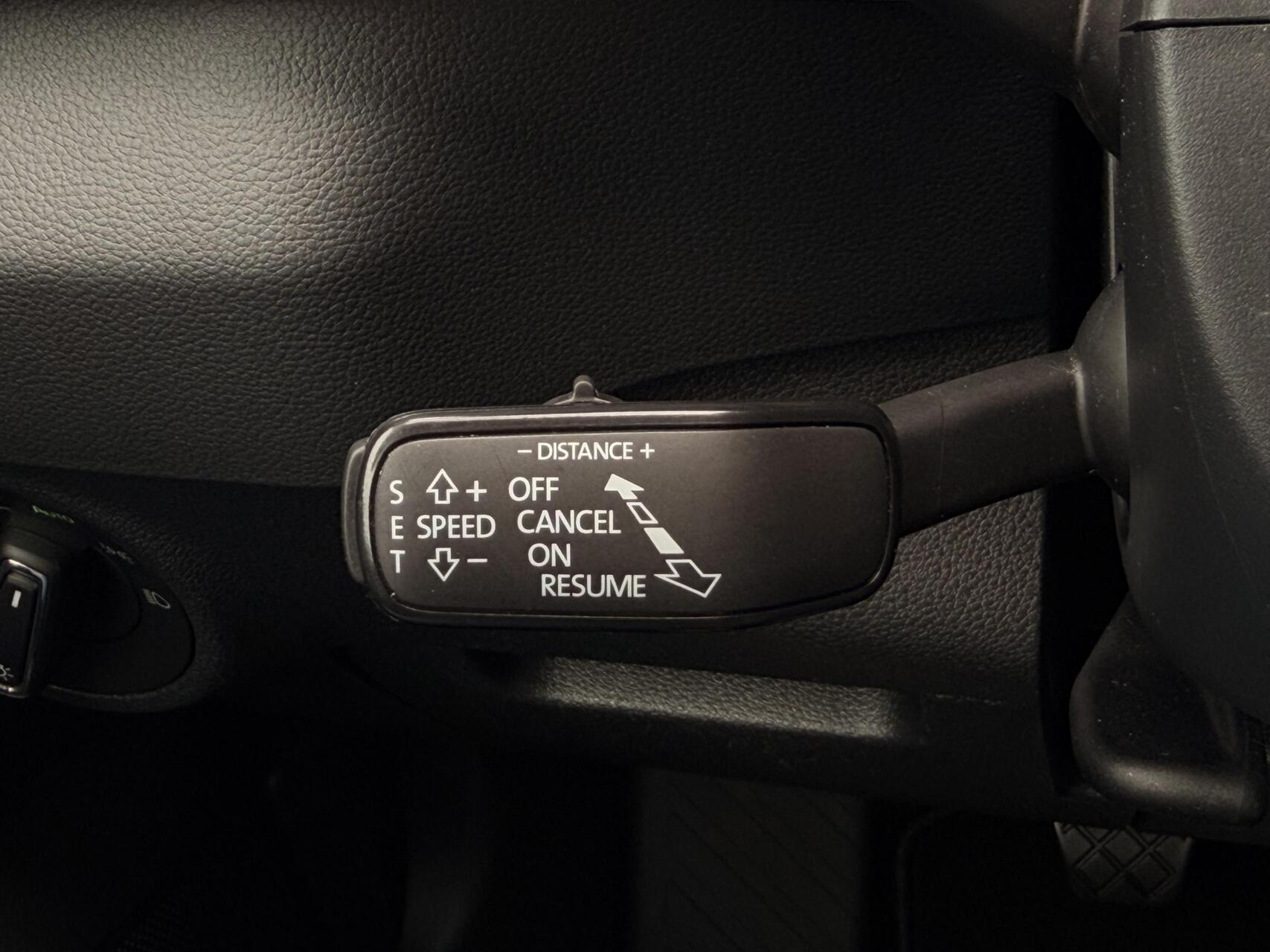 Foto van Skoda Karoq