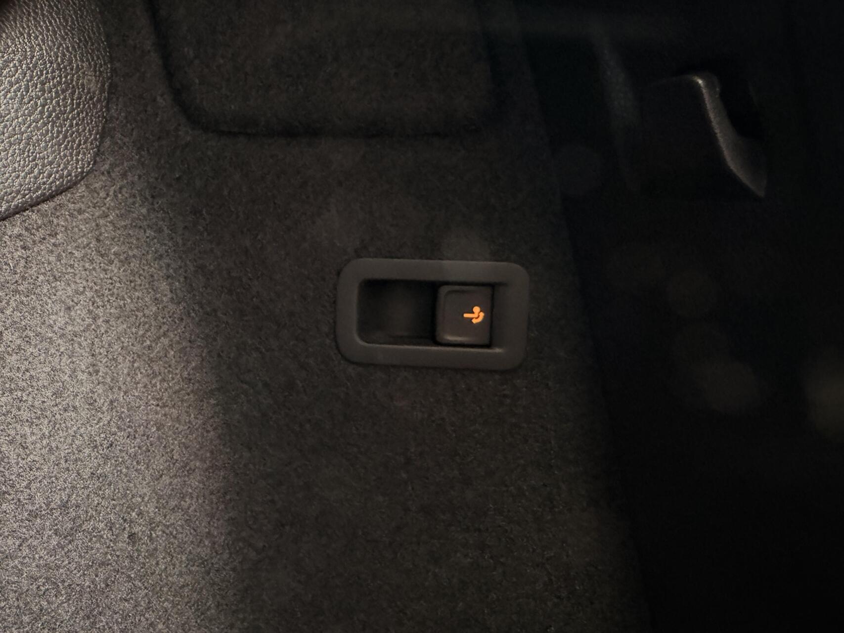 Foto van Skoda Karoq