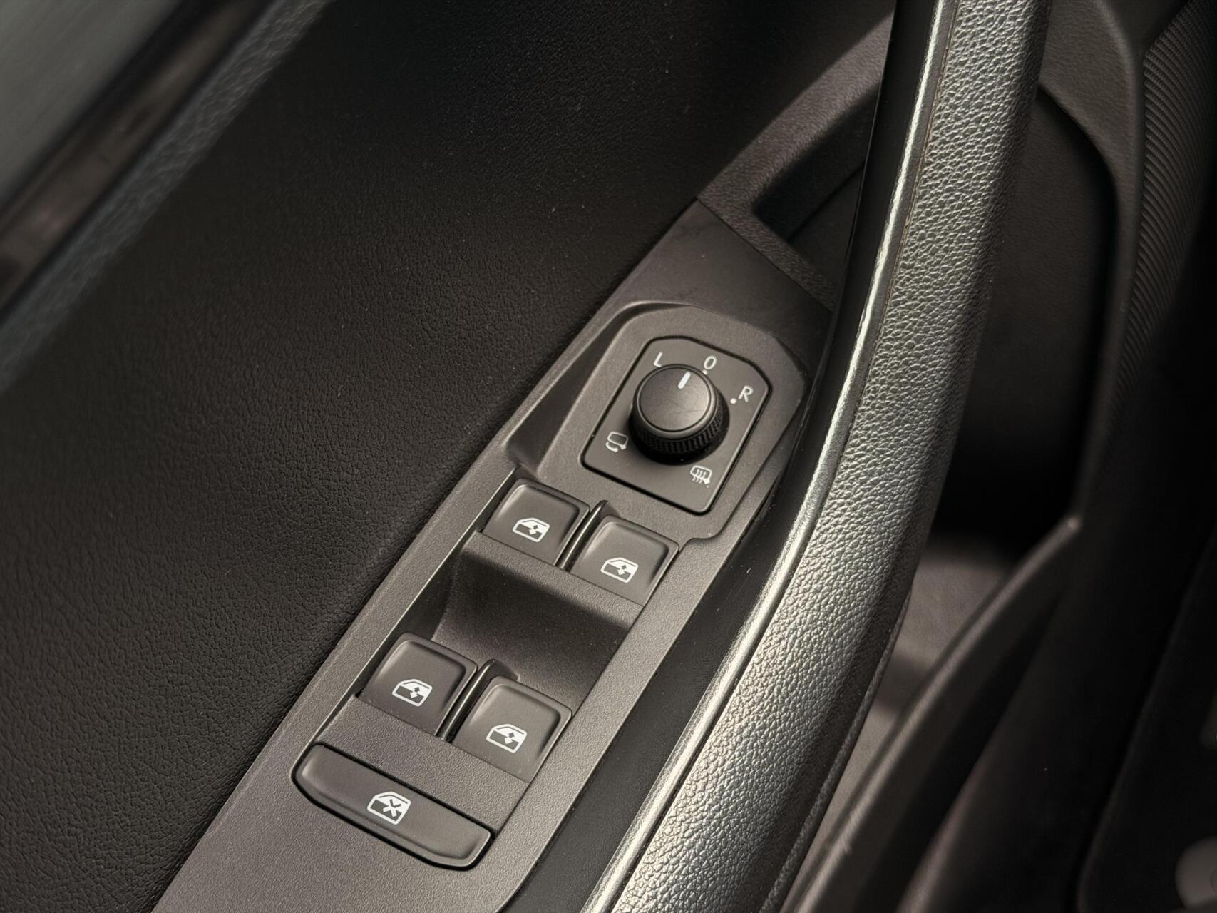 Foto van Skoda Karoq