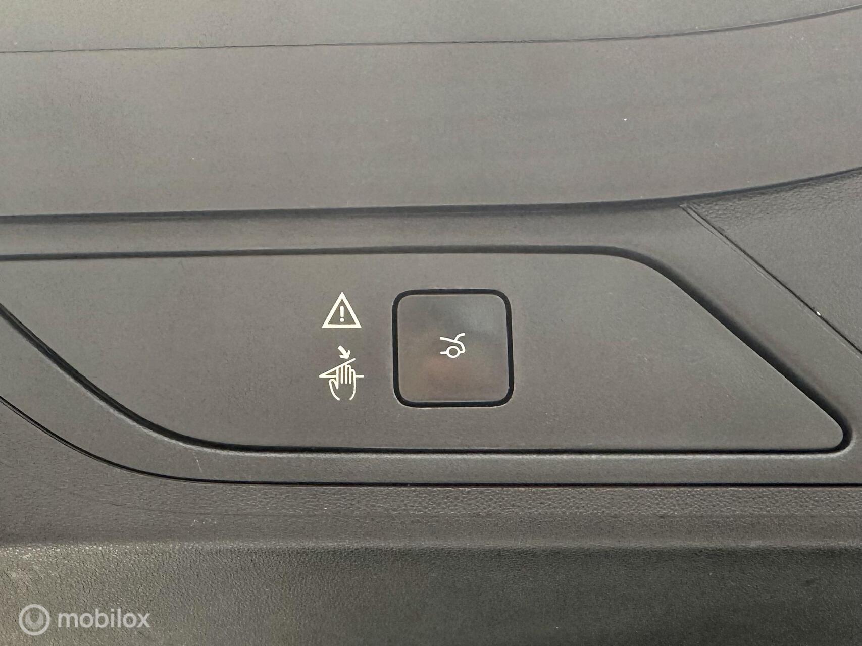 Foto van Citroen Grand C4 Picasso