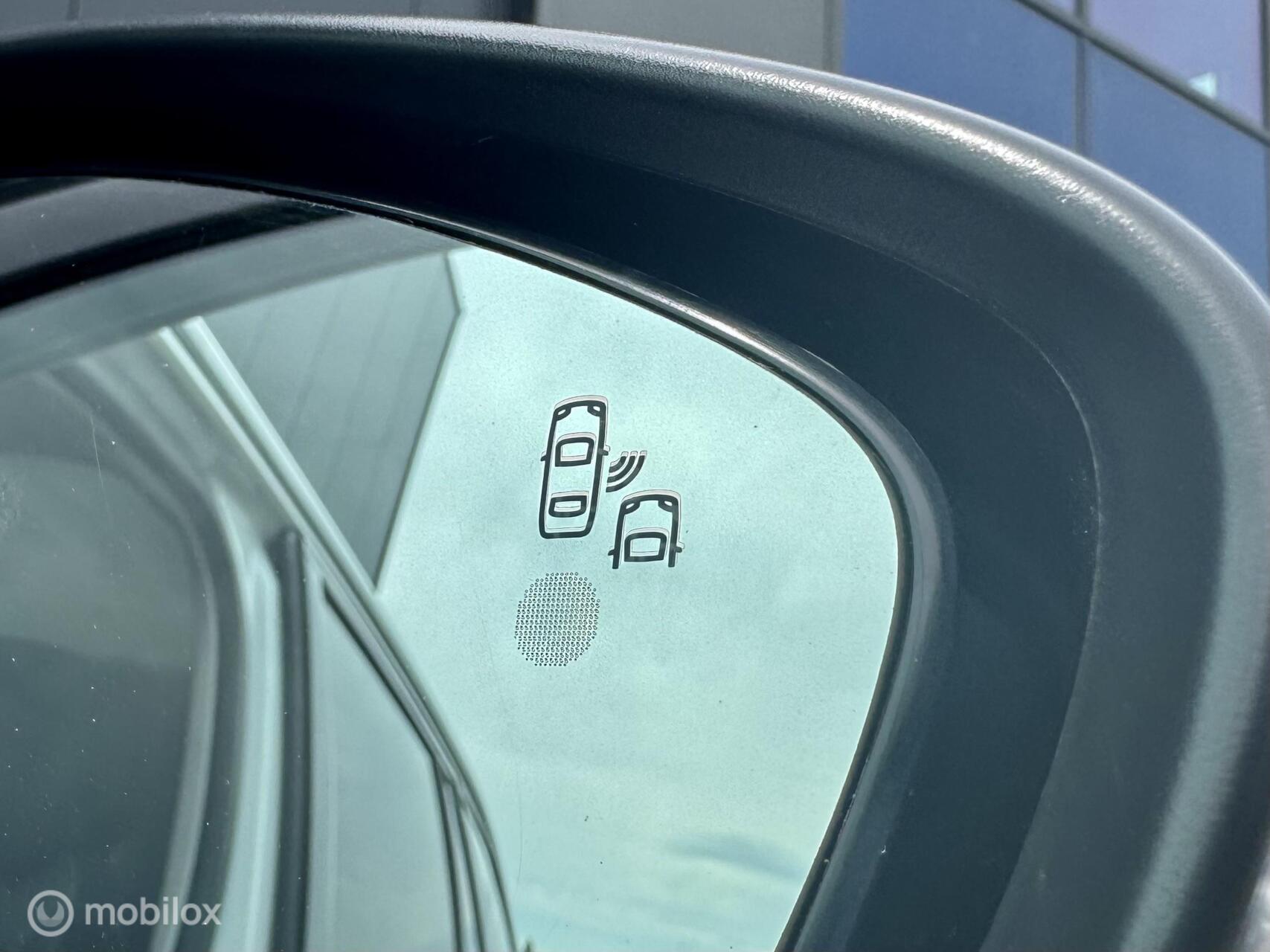 Foto van Citroen Grand C4 Picasso