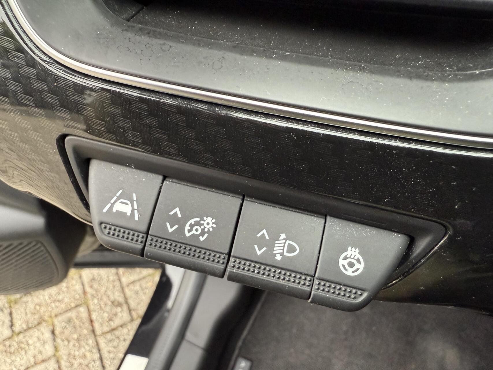 Foto van Renault Arkana