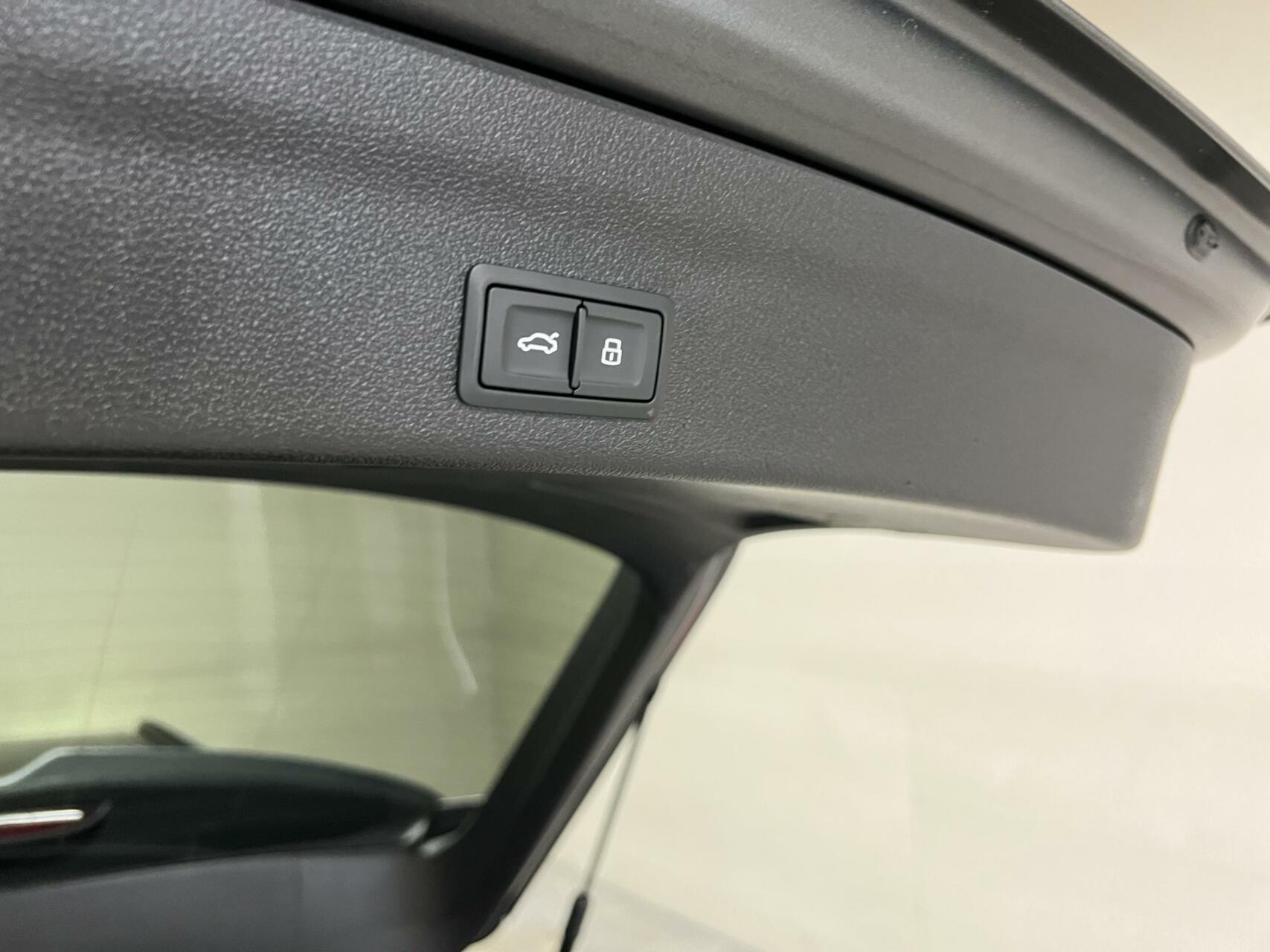 Foto van Audi Rs6