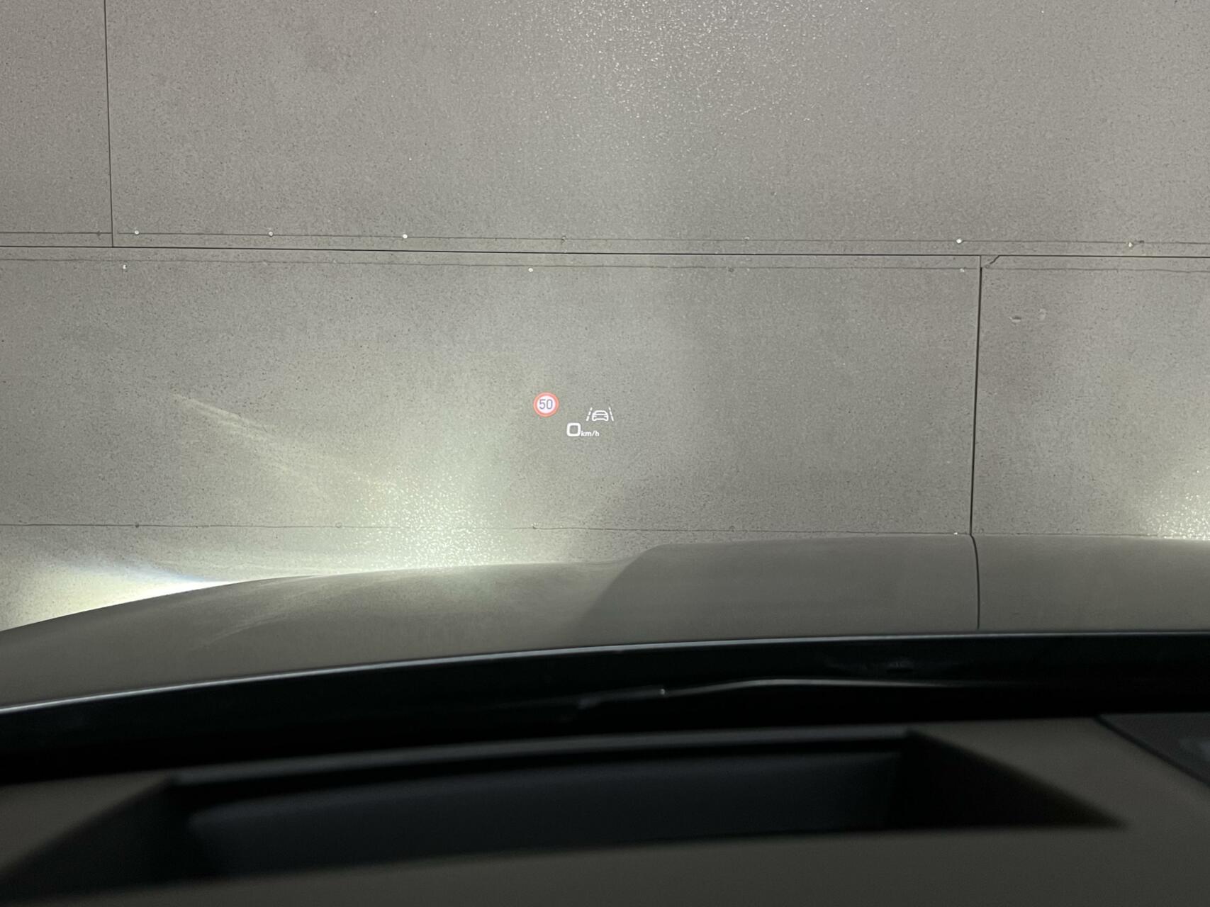 Foto van Audi Rs6