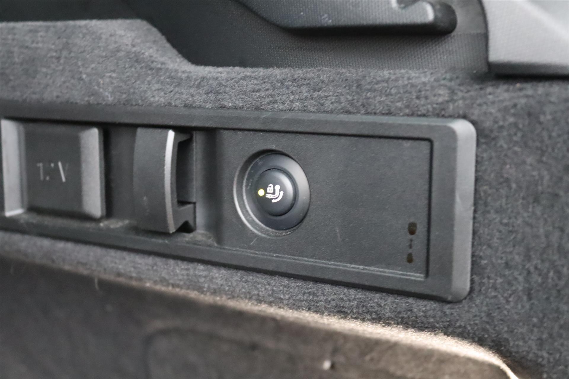 Foto van BMW 320i