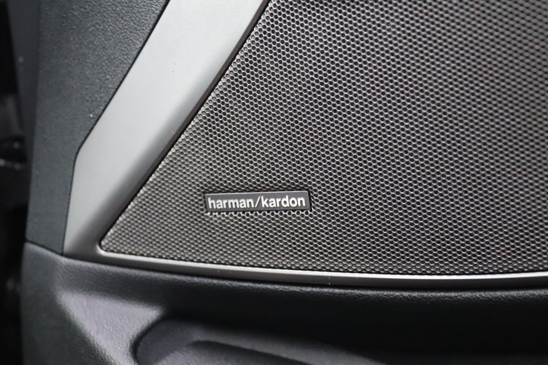 Foto van BMW 320i