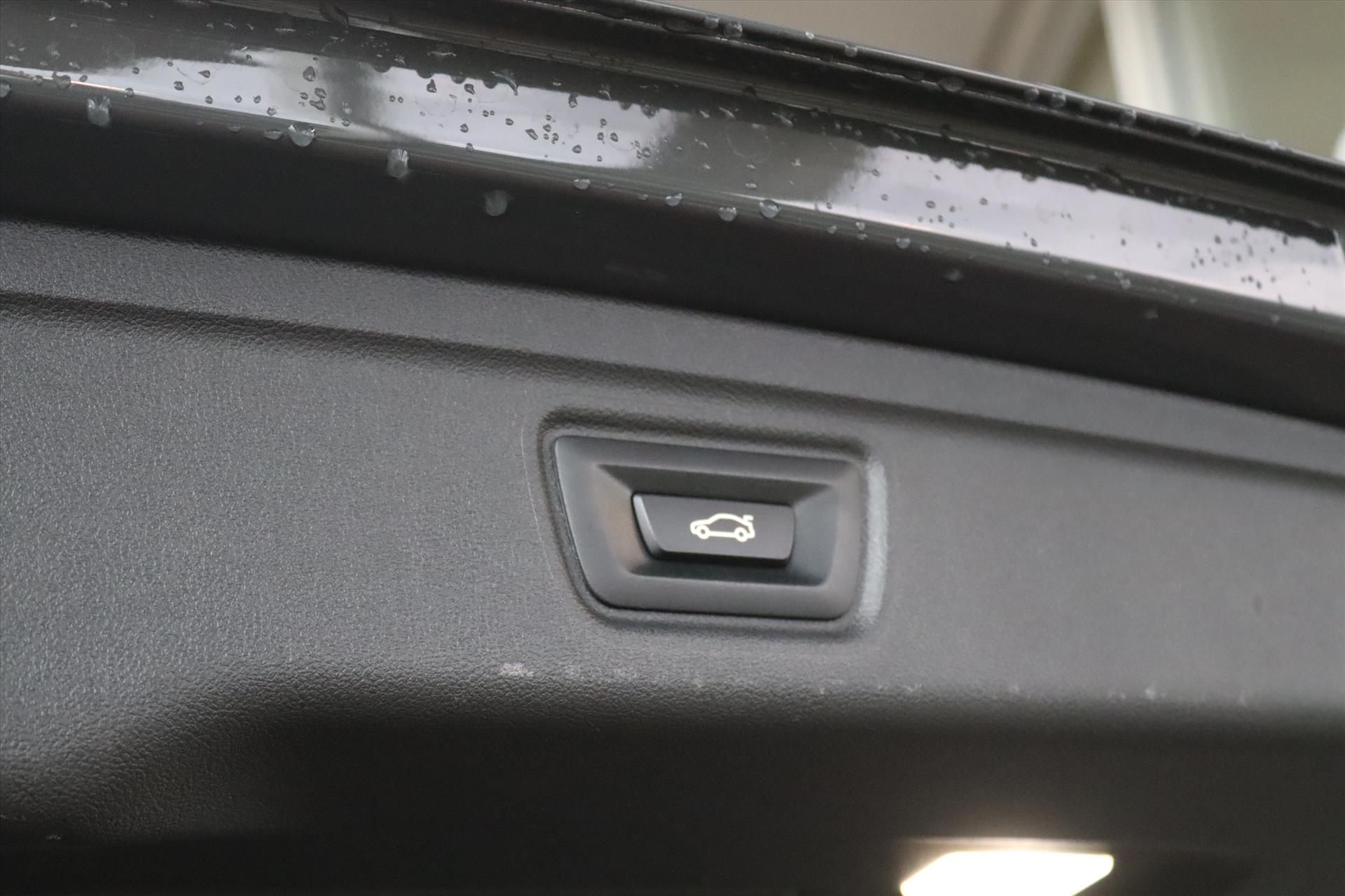 Foto van BMW 320i