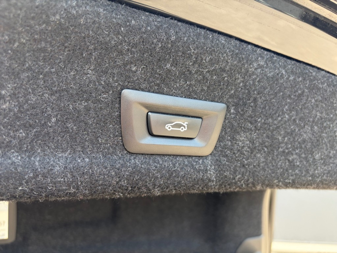 Foto van BMW 320i