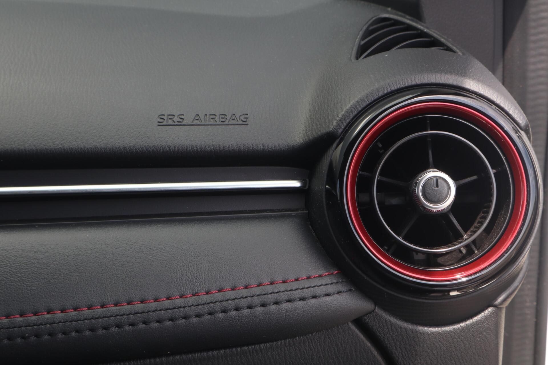 Foto van Mazda Mazda Cx-3