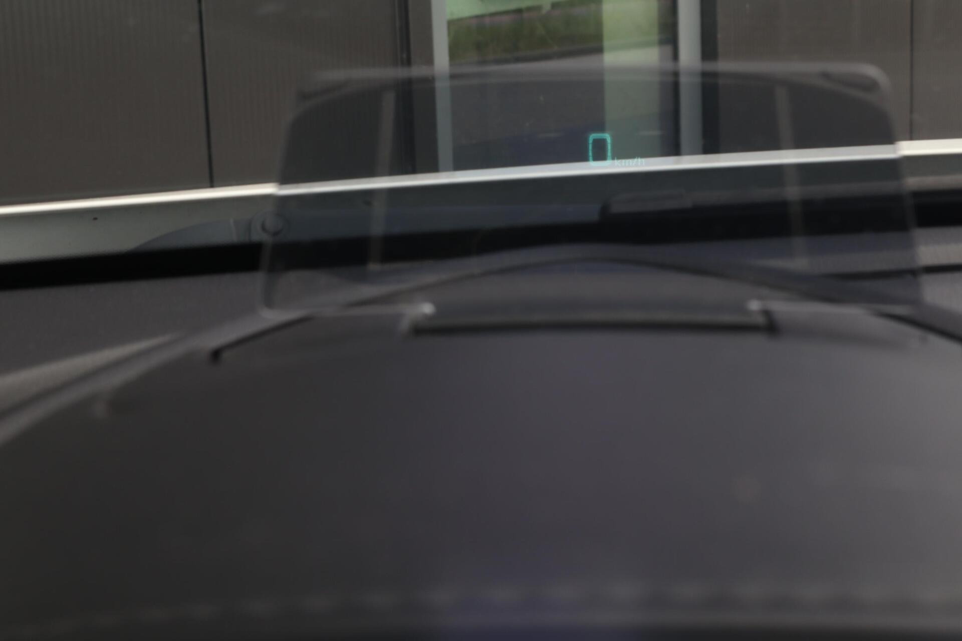 Foto van Mazda Mazda Cx-3