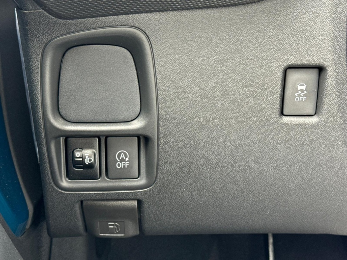 Foto van Citroen C1