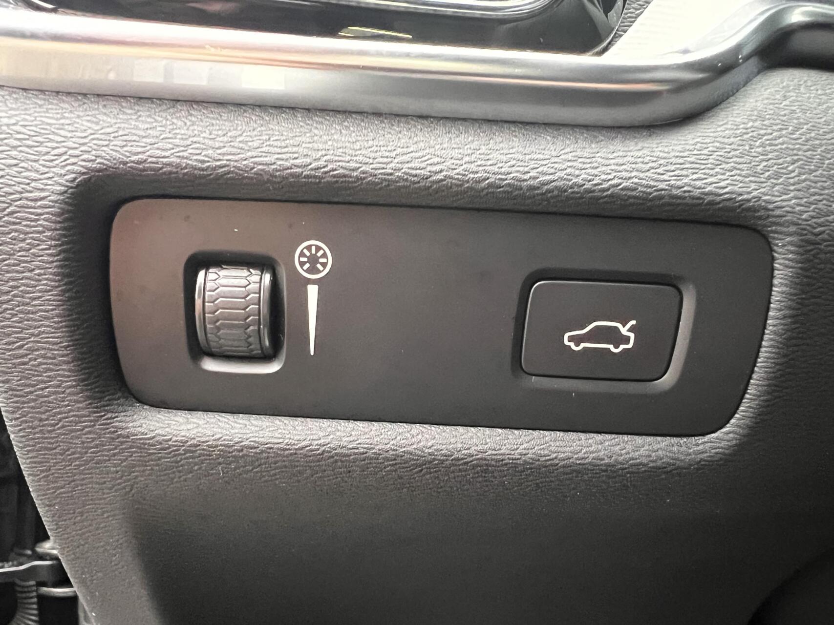 Foto van Volvo S60