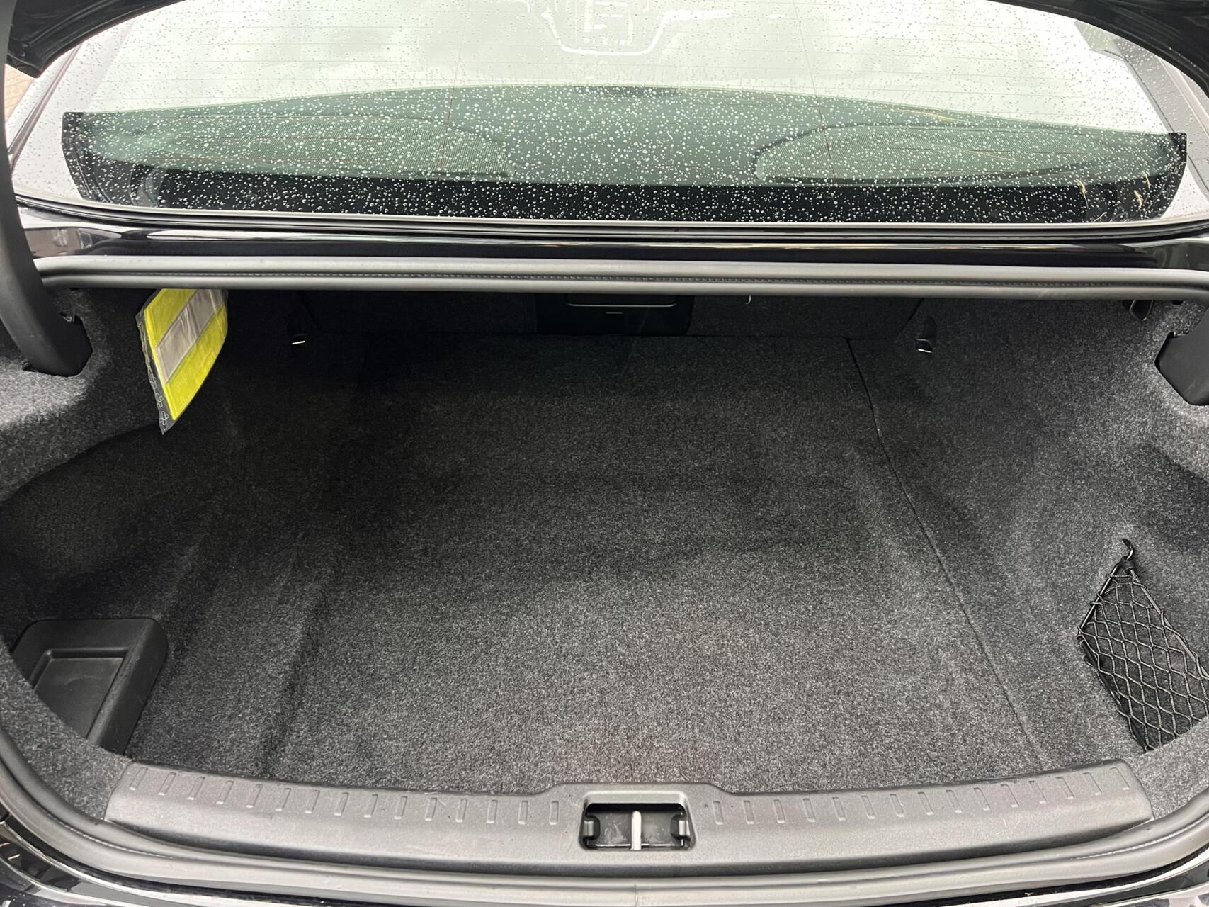 Foto van Volvo S60