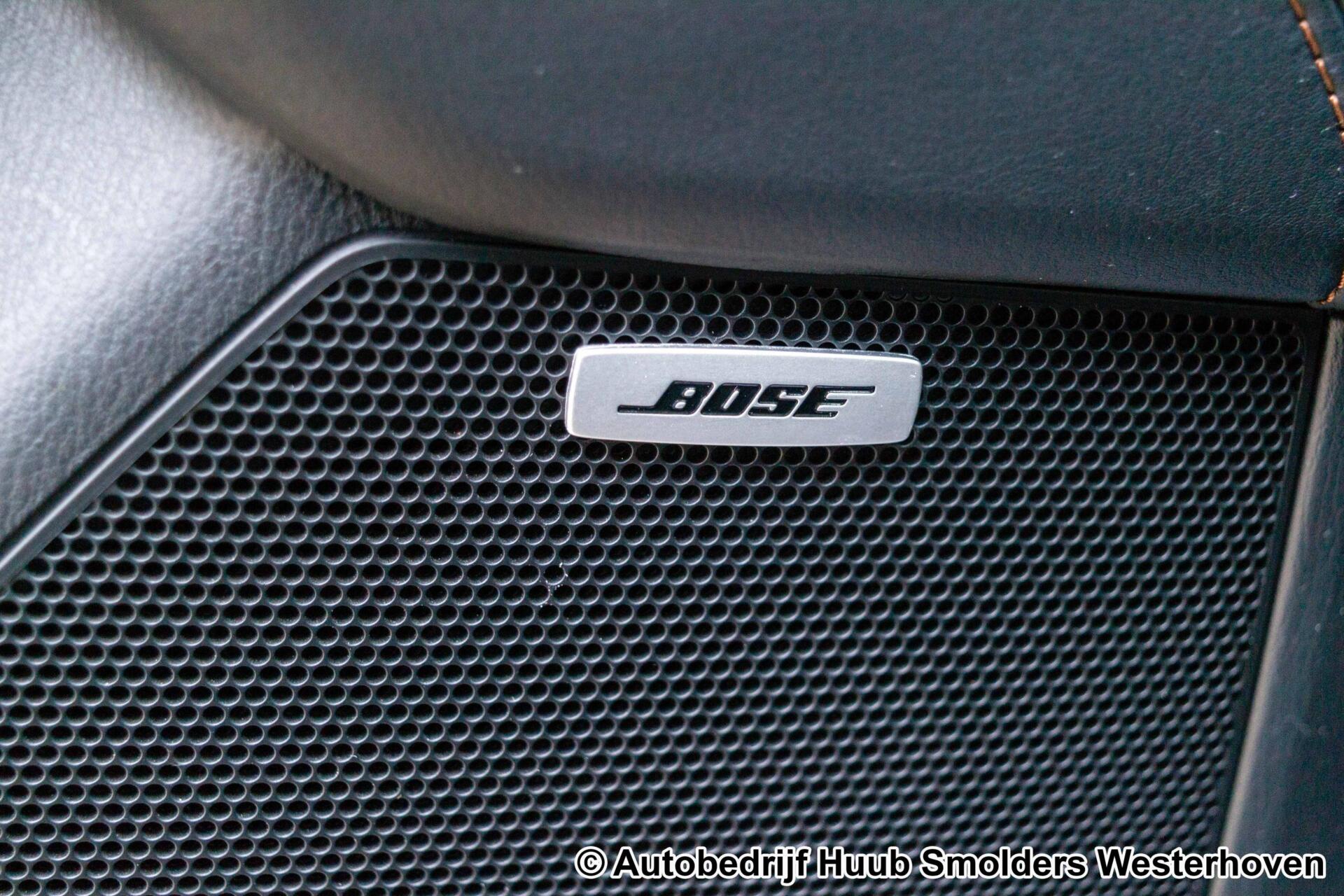 Foto van Mazda Mazda Cx-5