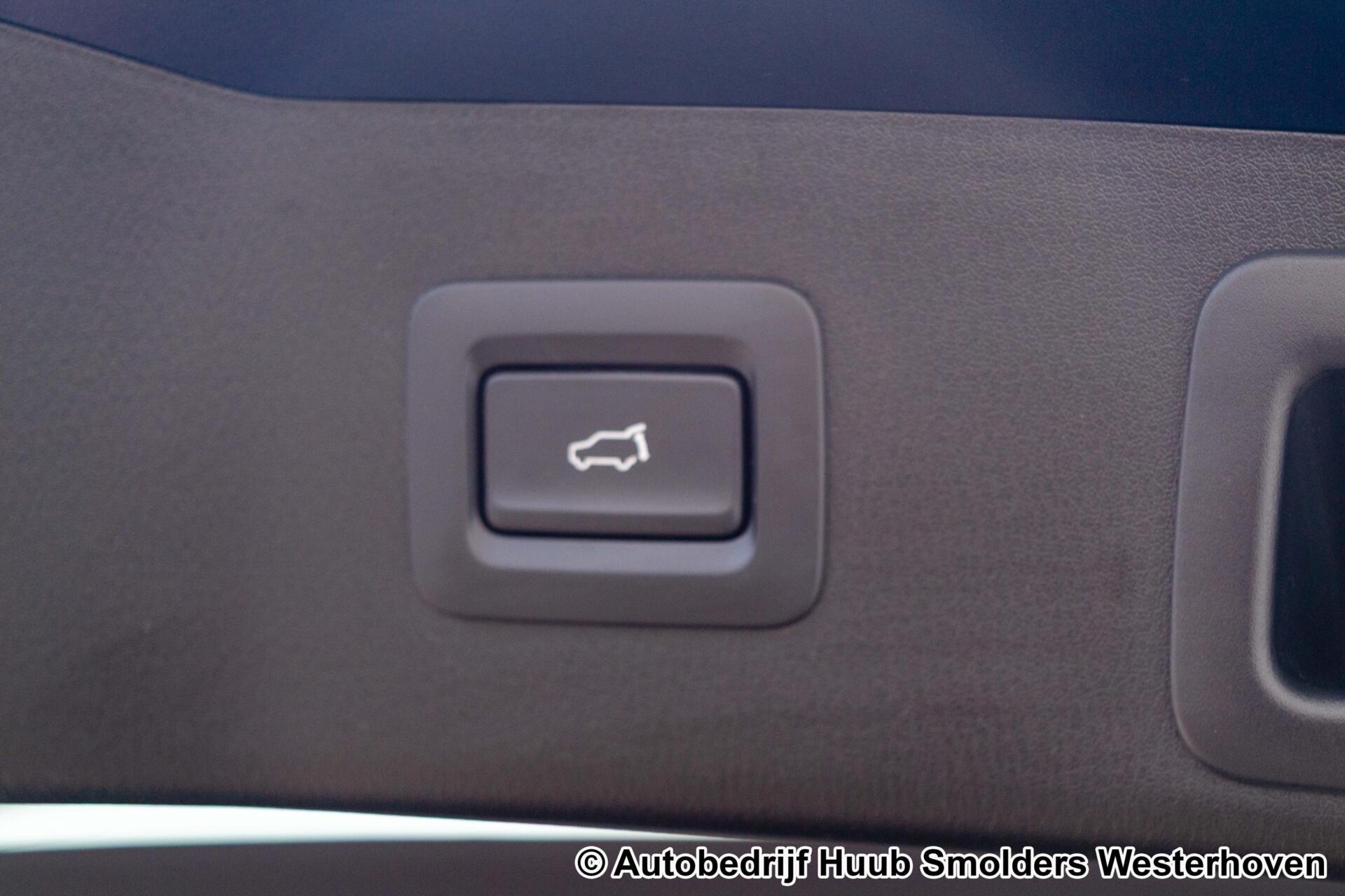 Foto van Mazda Mazda Cx-5