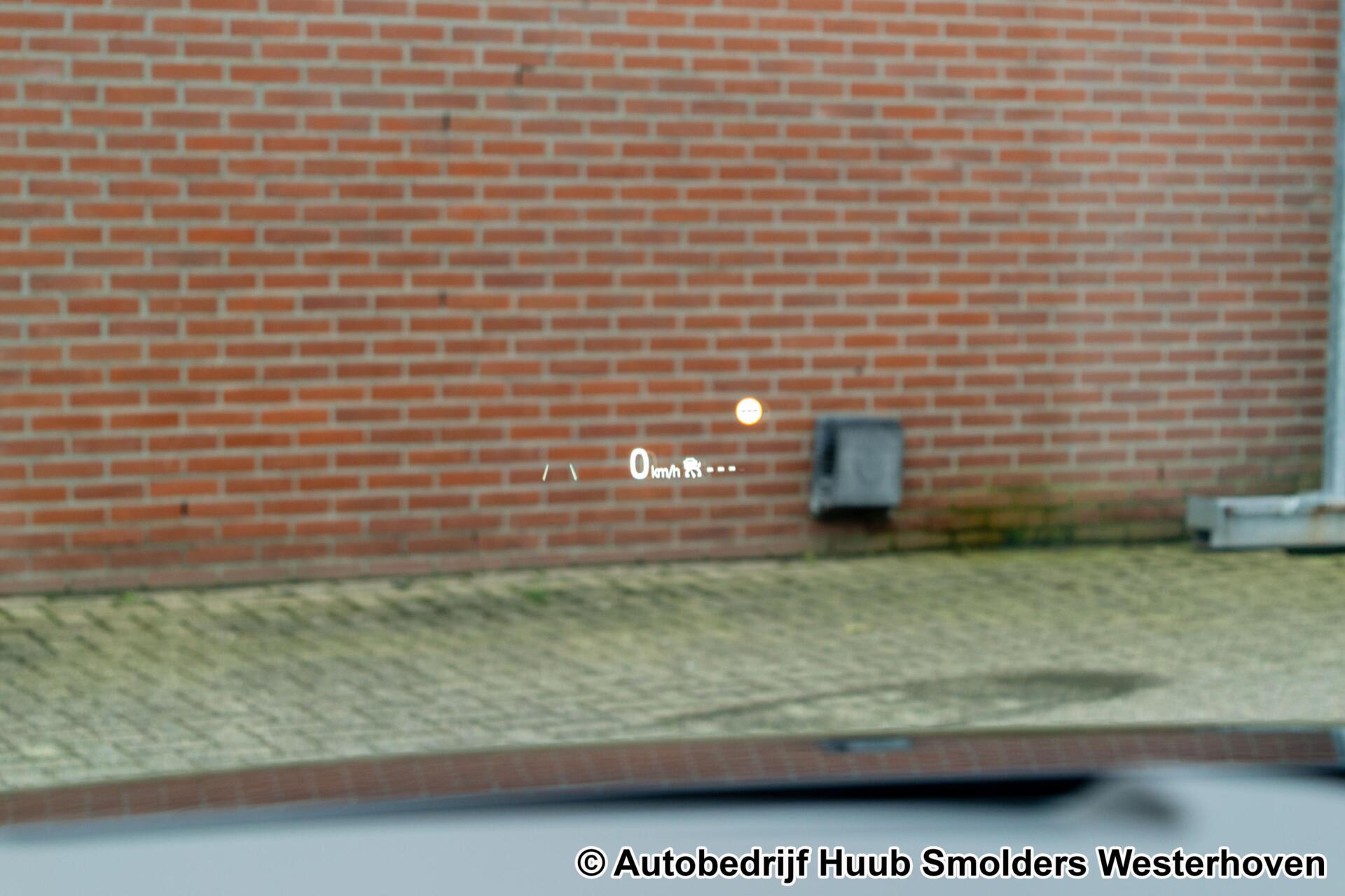Foto van Mazda Mazda Cx-5