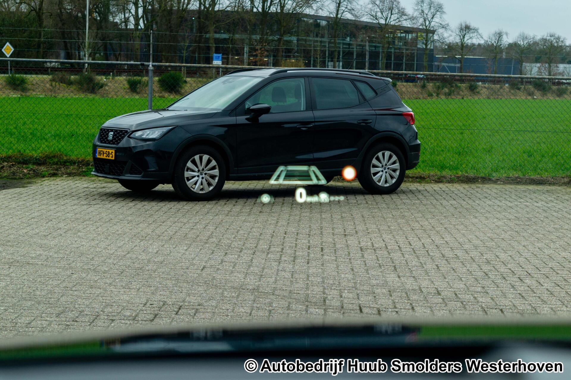 Foto van Mazda Mazda Cx-5