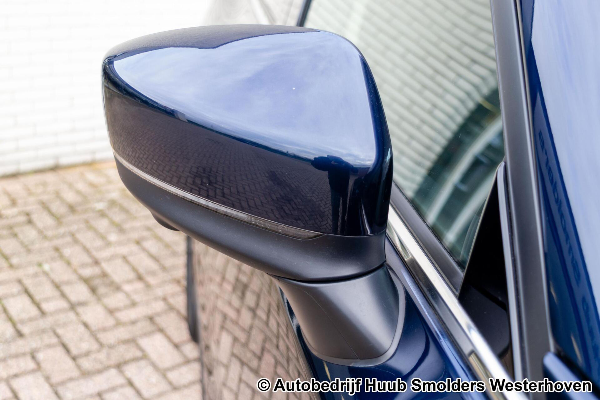 Foto van Mazda Mazda Cx-5
