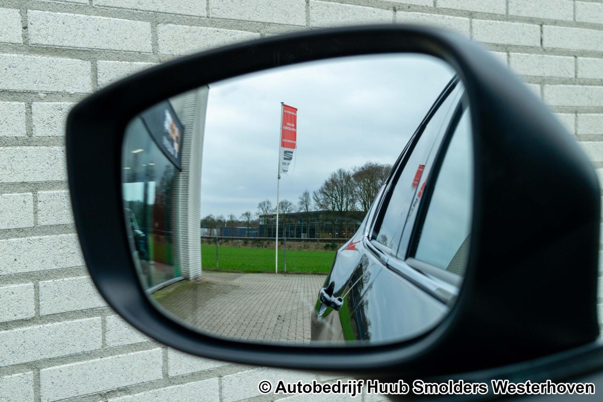 Foto van Mazda Mazda Cx-5