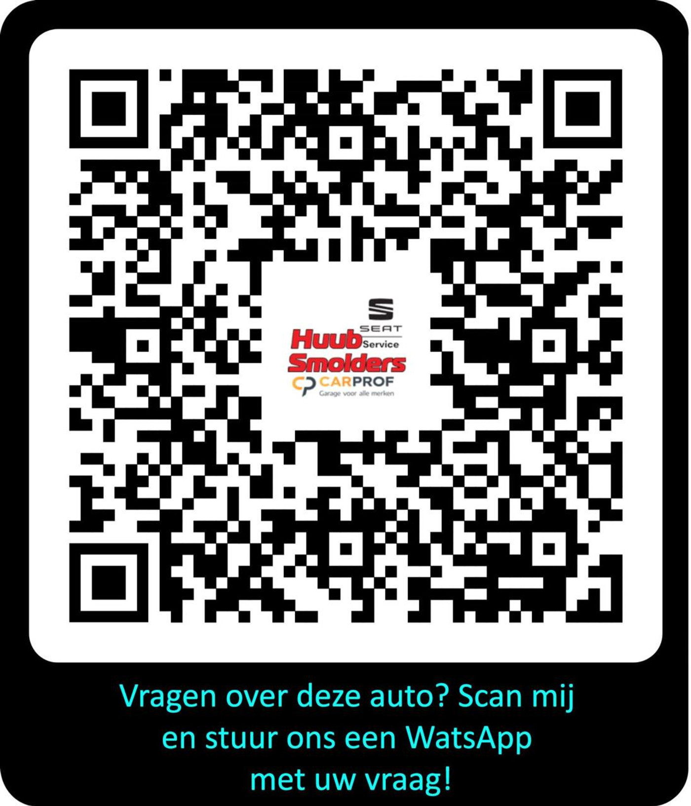 Foto van Mazda Mazda Cx-5