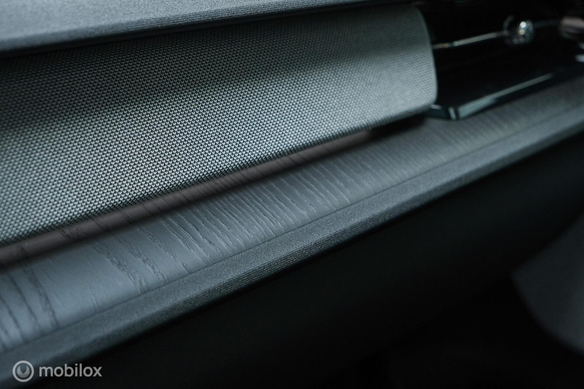 Foto van Polestar Polestar 2