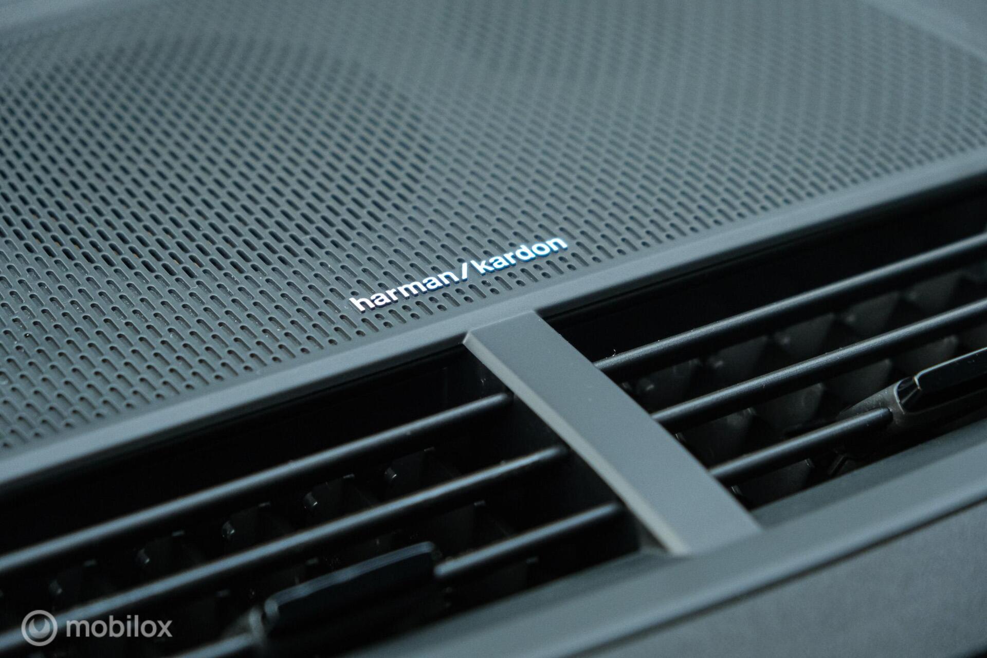 Foto van Polestar Polestar 2