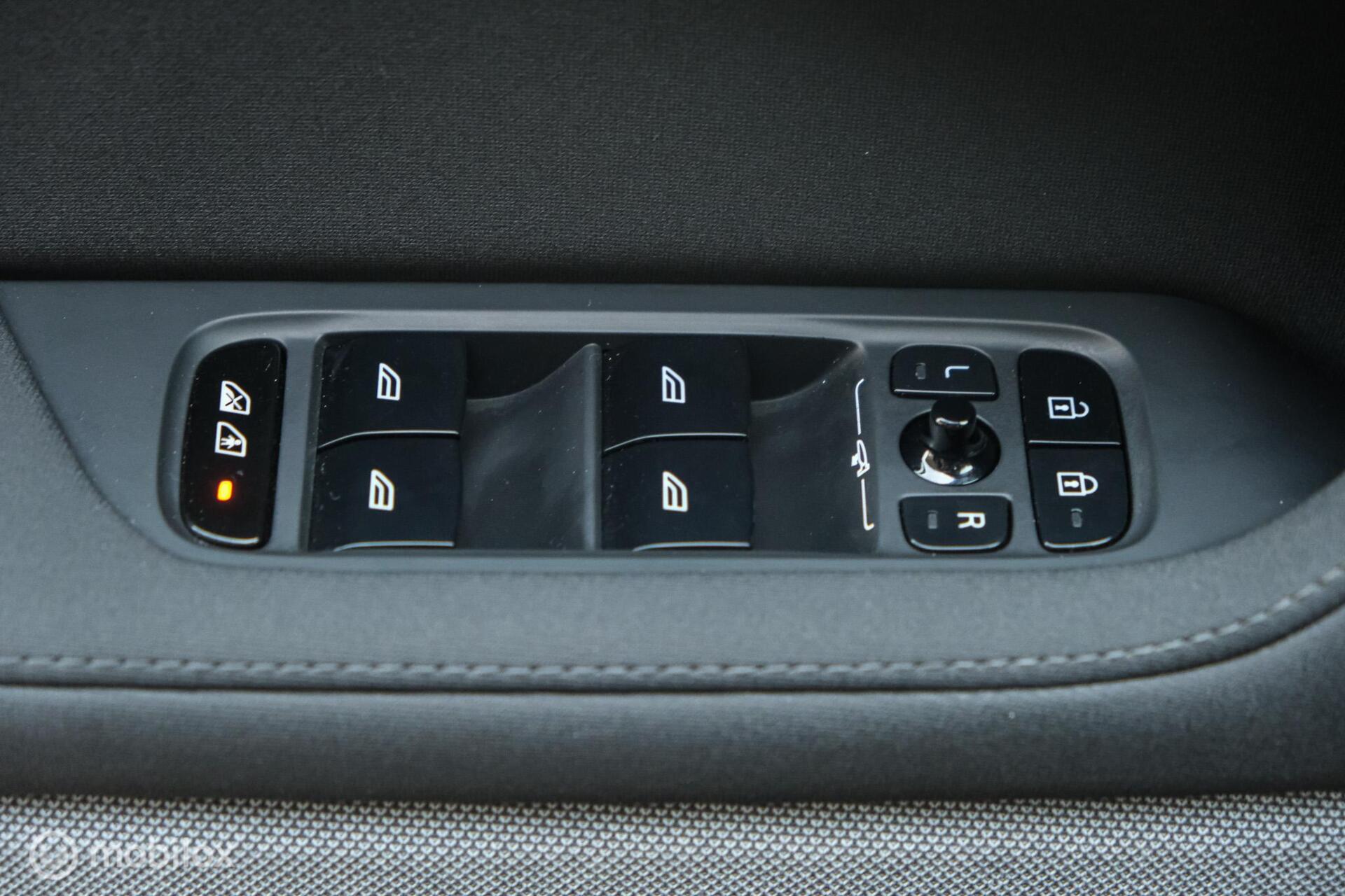 Foto van Polestar Polestar 2