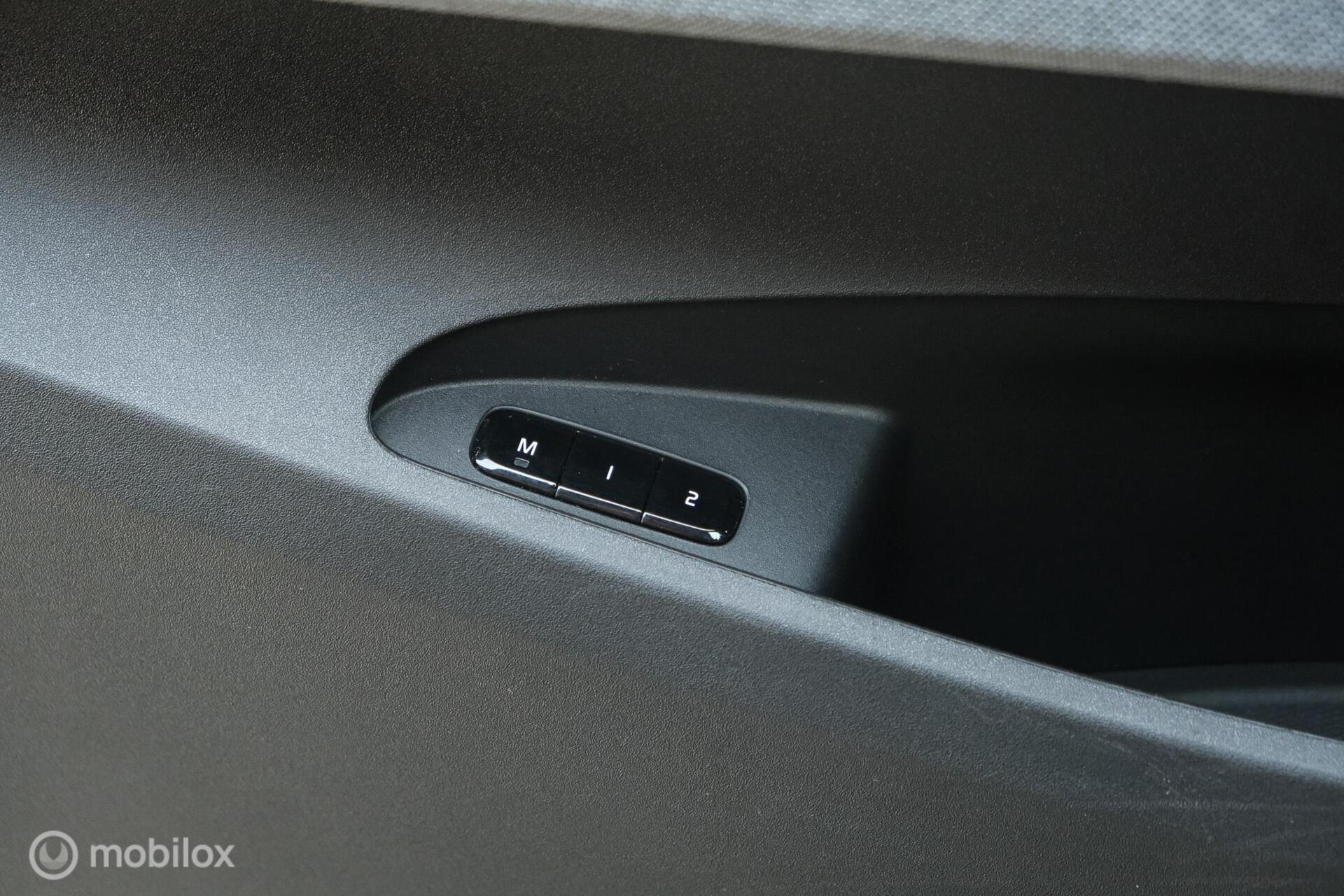 Foto van Polestar Polestar 2
