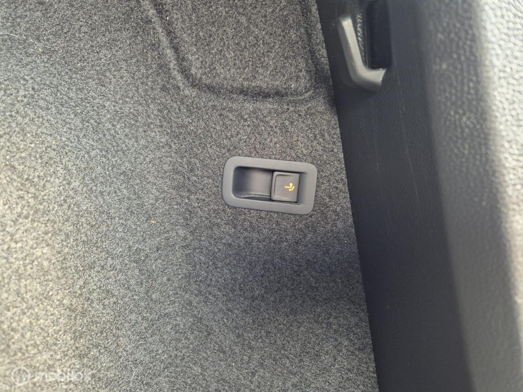Foto van Seat Ateca