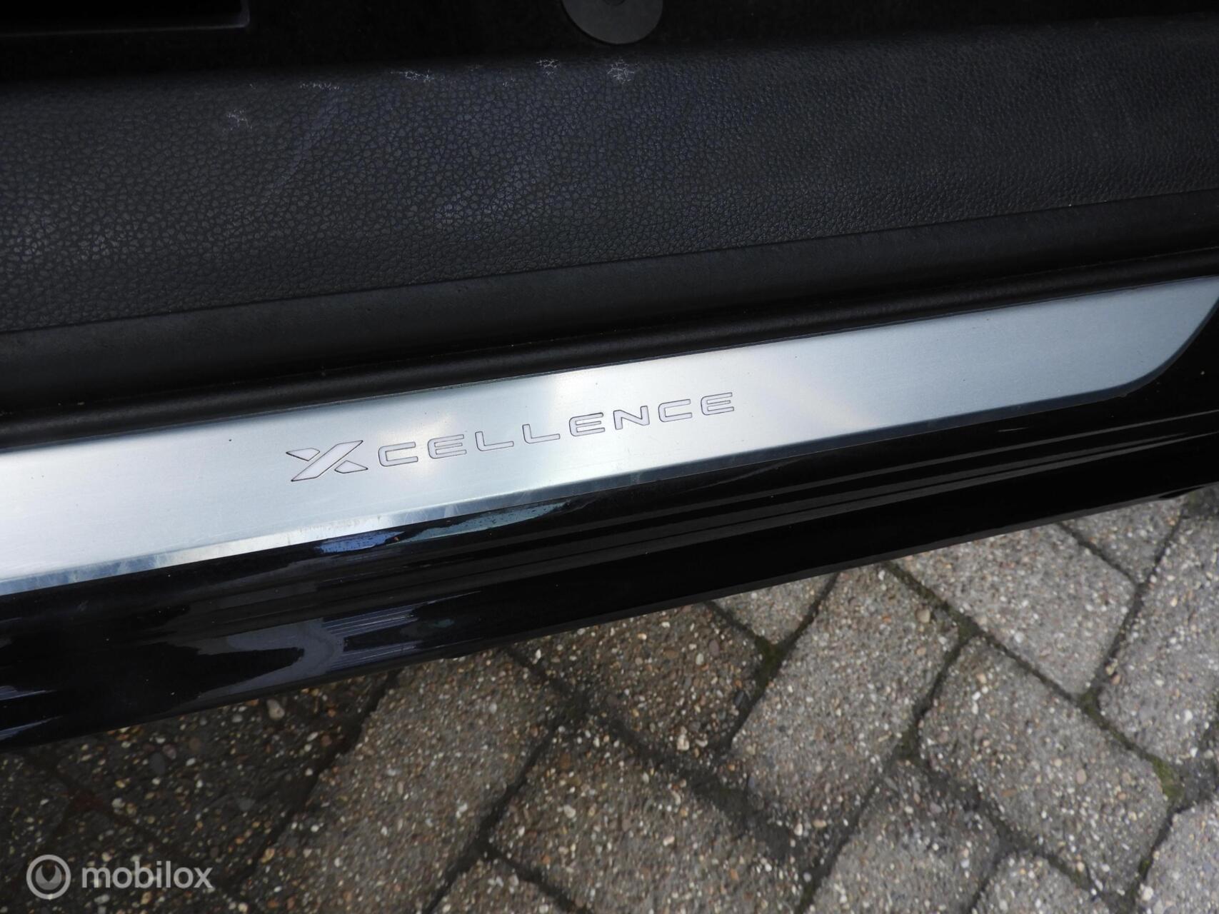 Foto van Seat Ateca