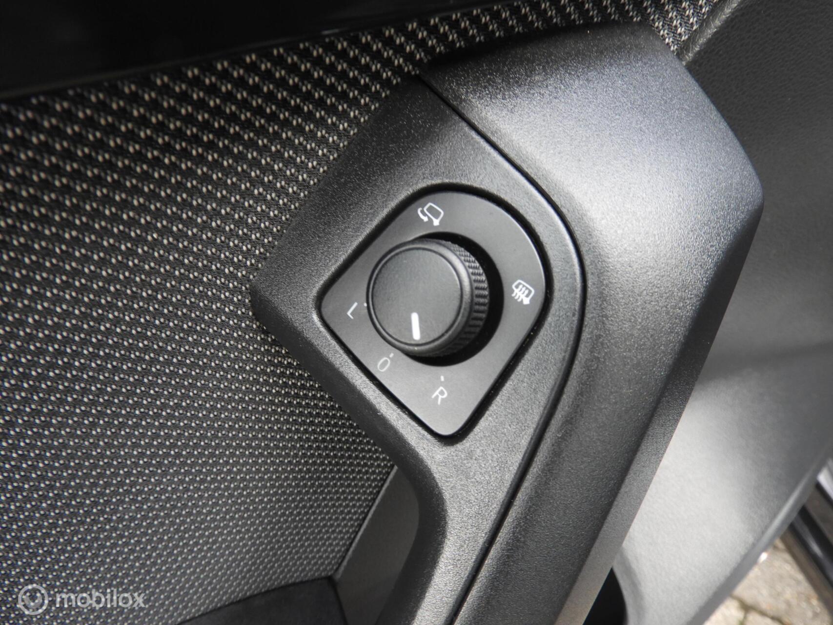 Foto van Seat Ateca