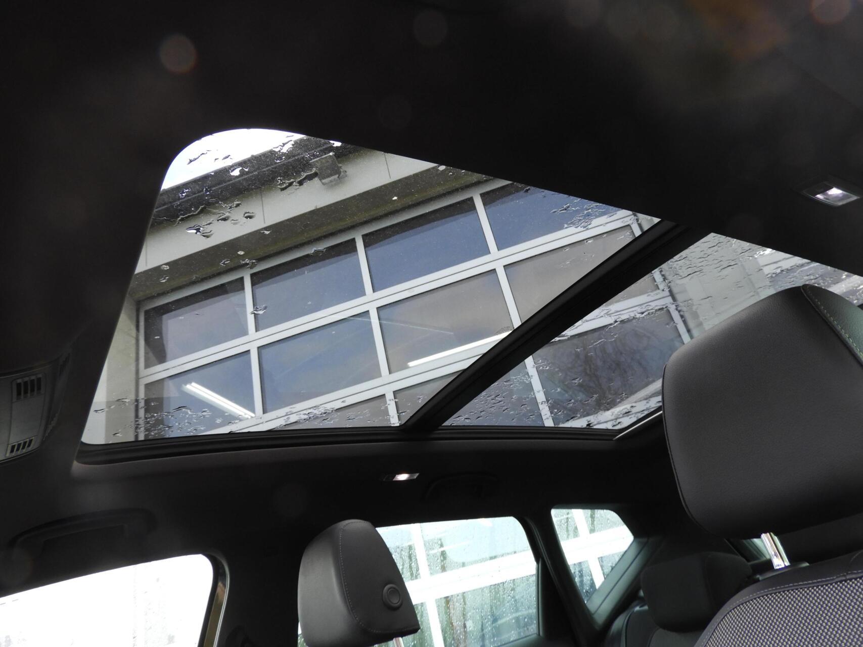 Foto van Seat Ateca