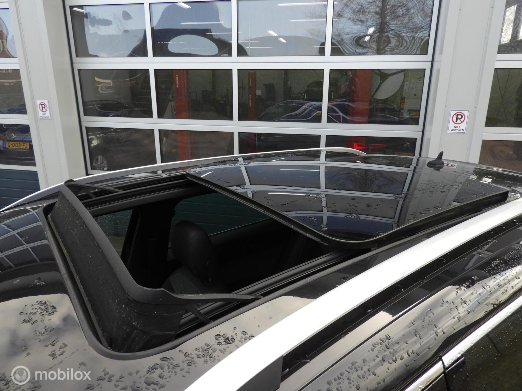 Foto van Seat Ateca
