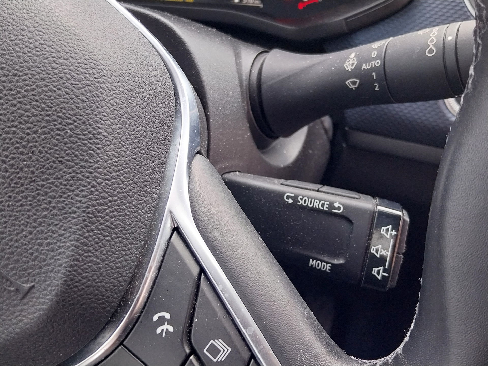 Foto van Renault Arkana E-tech