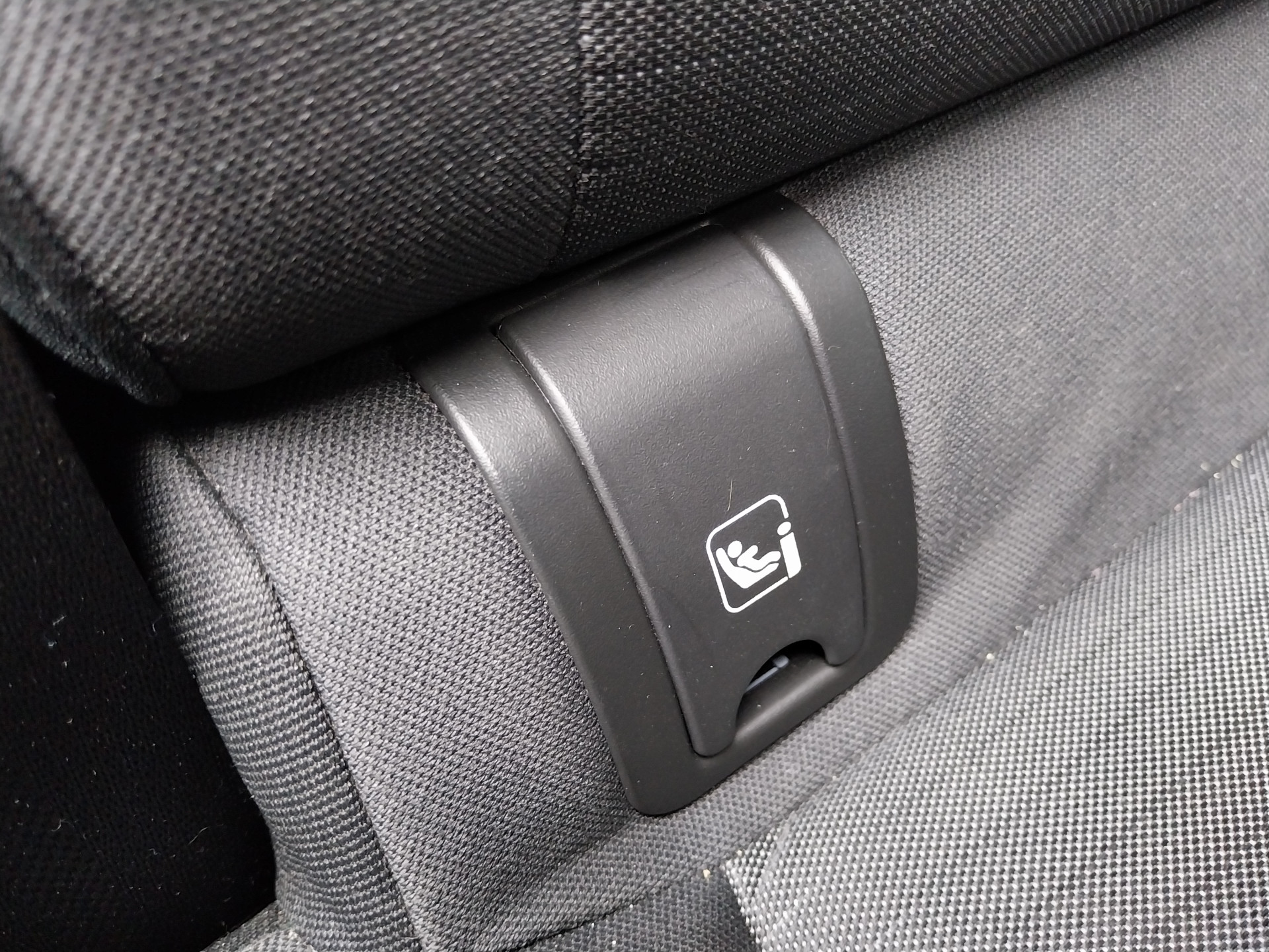 Foto van Renault Arkana E-tech