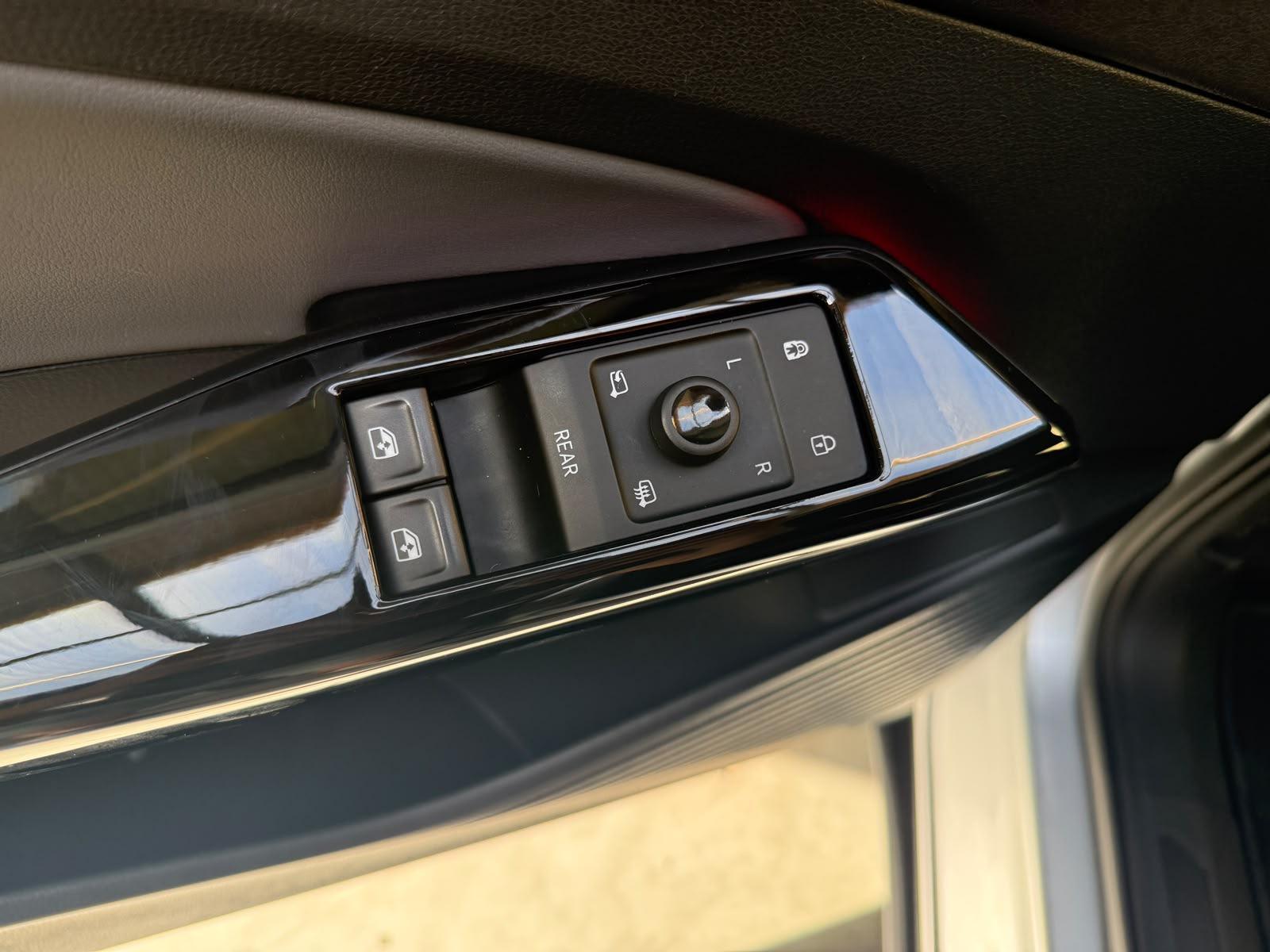 Foto van Volkswagen Id.4 Pro 150 KW