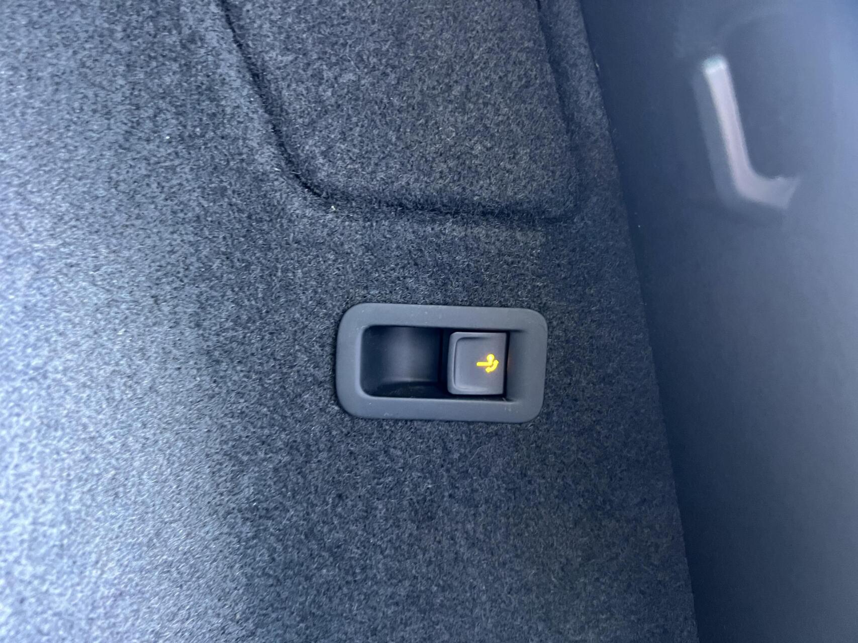 Foto van Seat Ateca