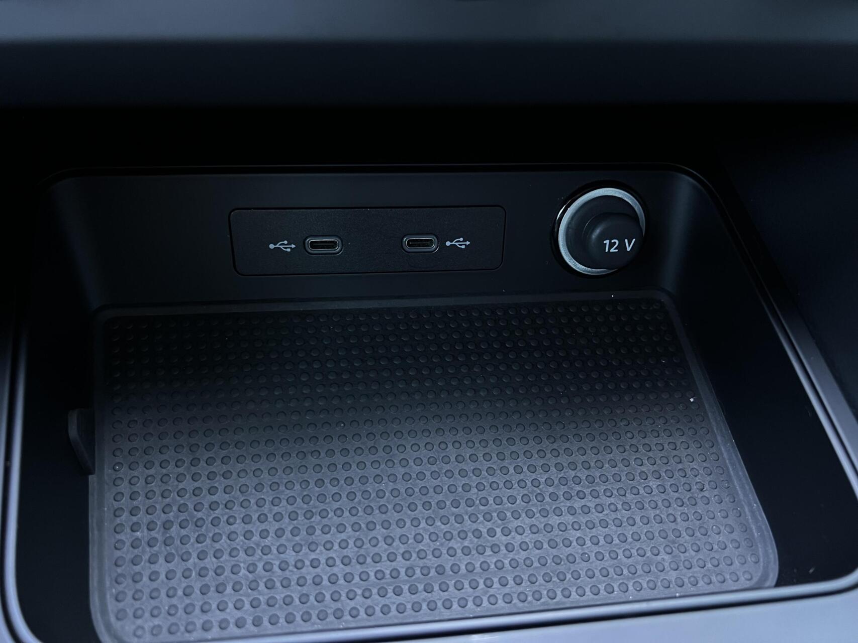 Foto van Seat Ateca