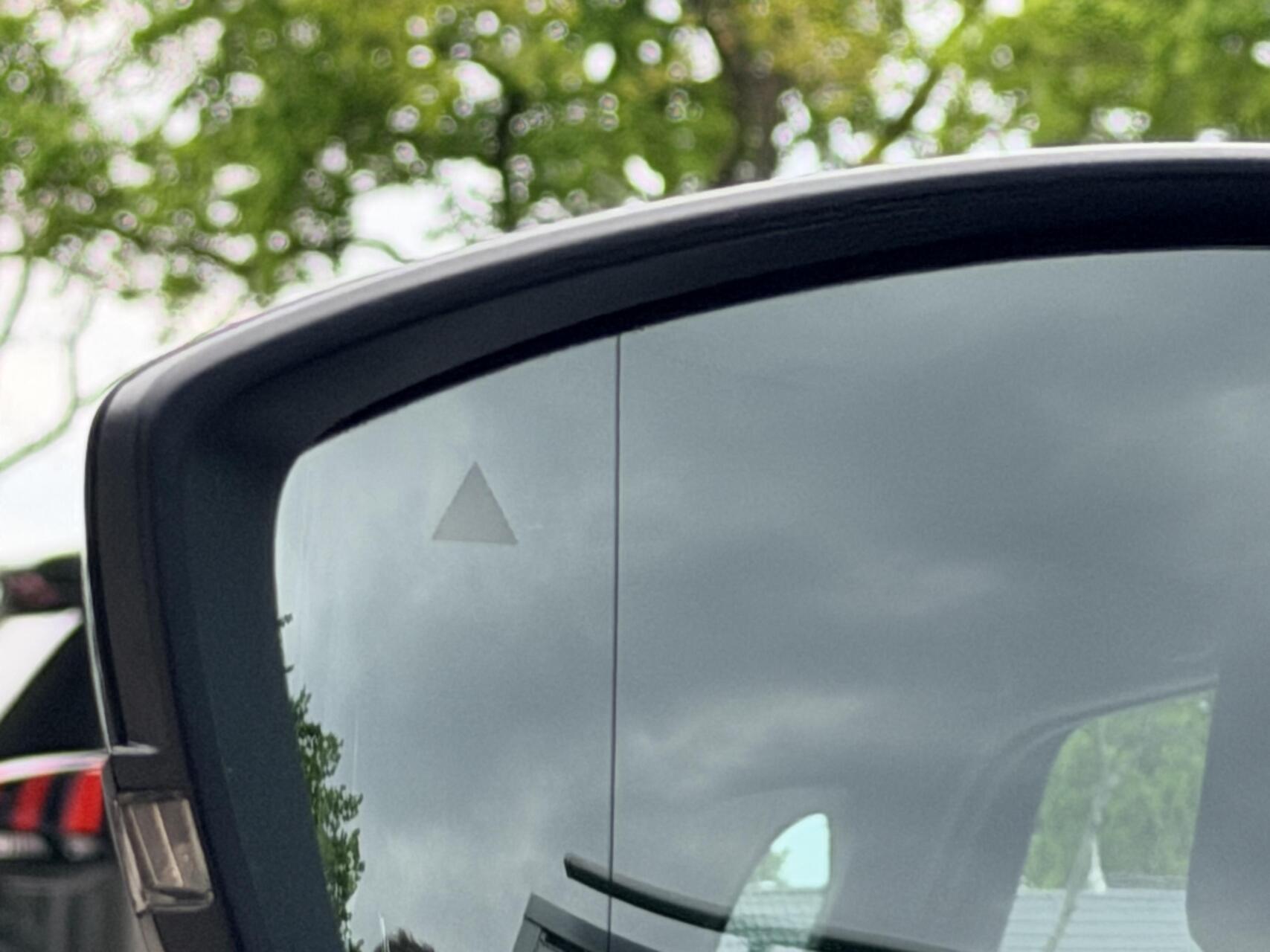 Foto van Mazda Mazda Cx-30