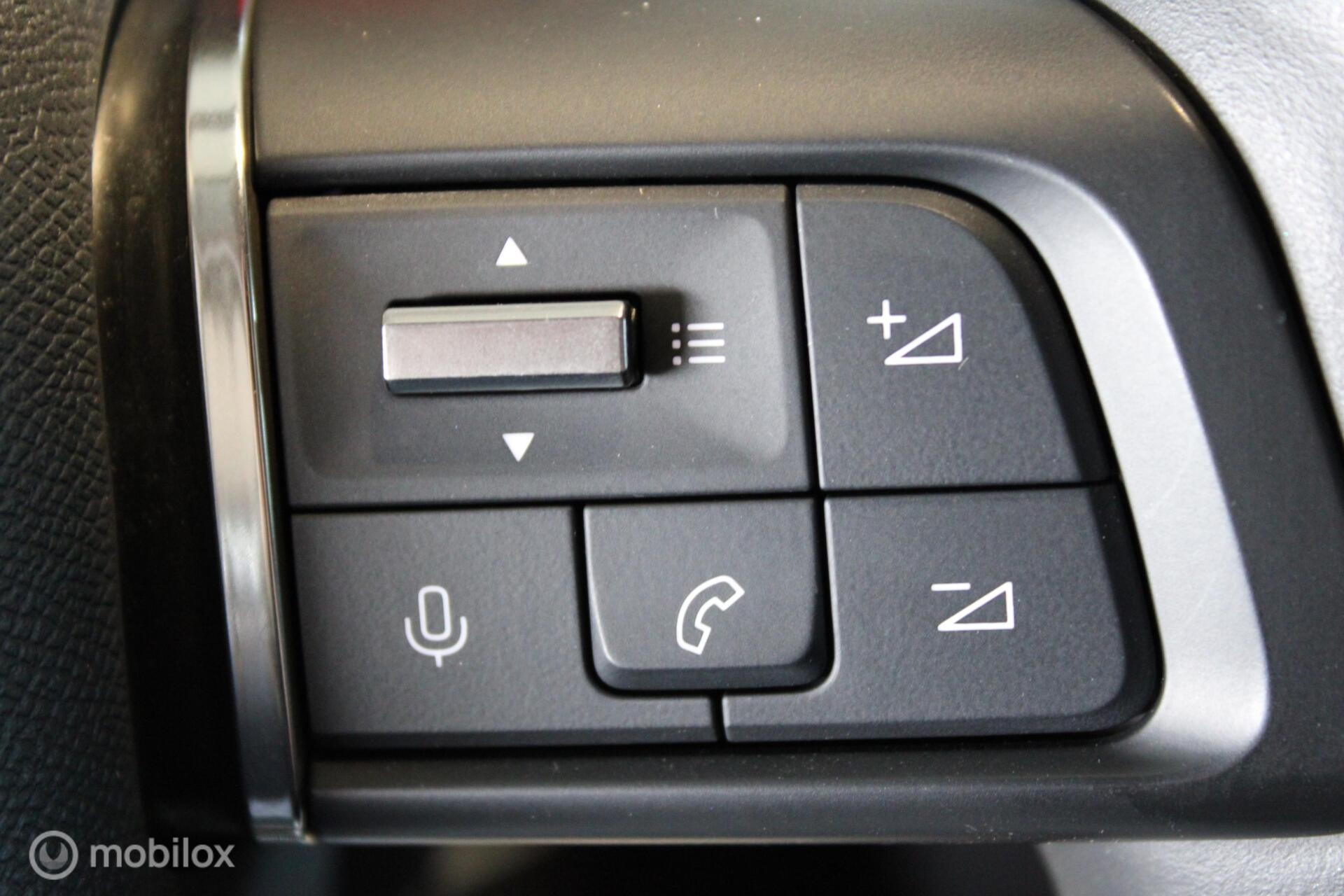 Foto van Citroen E-c4