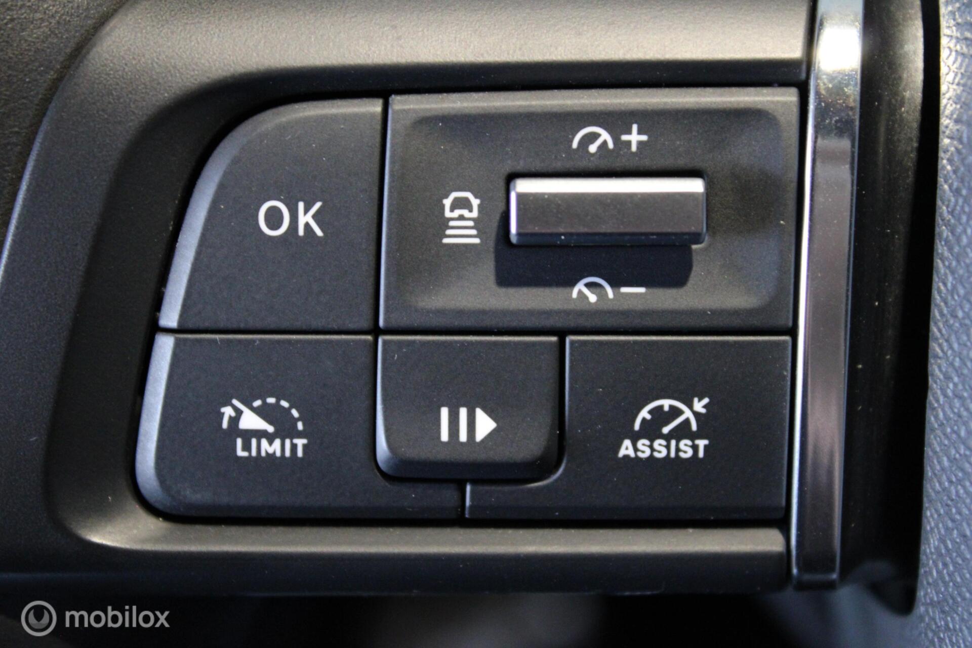 Foto van Citroen E-c4