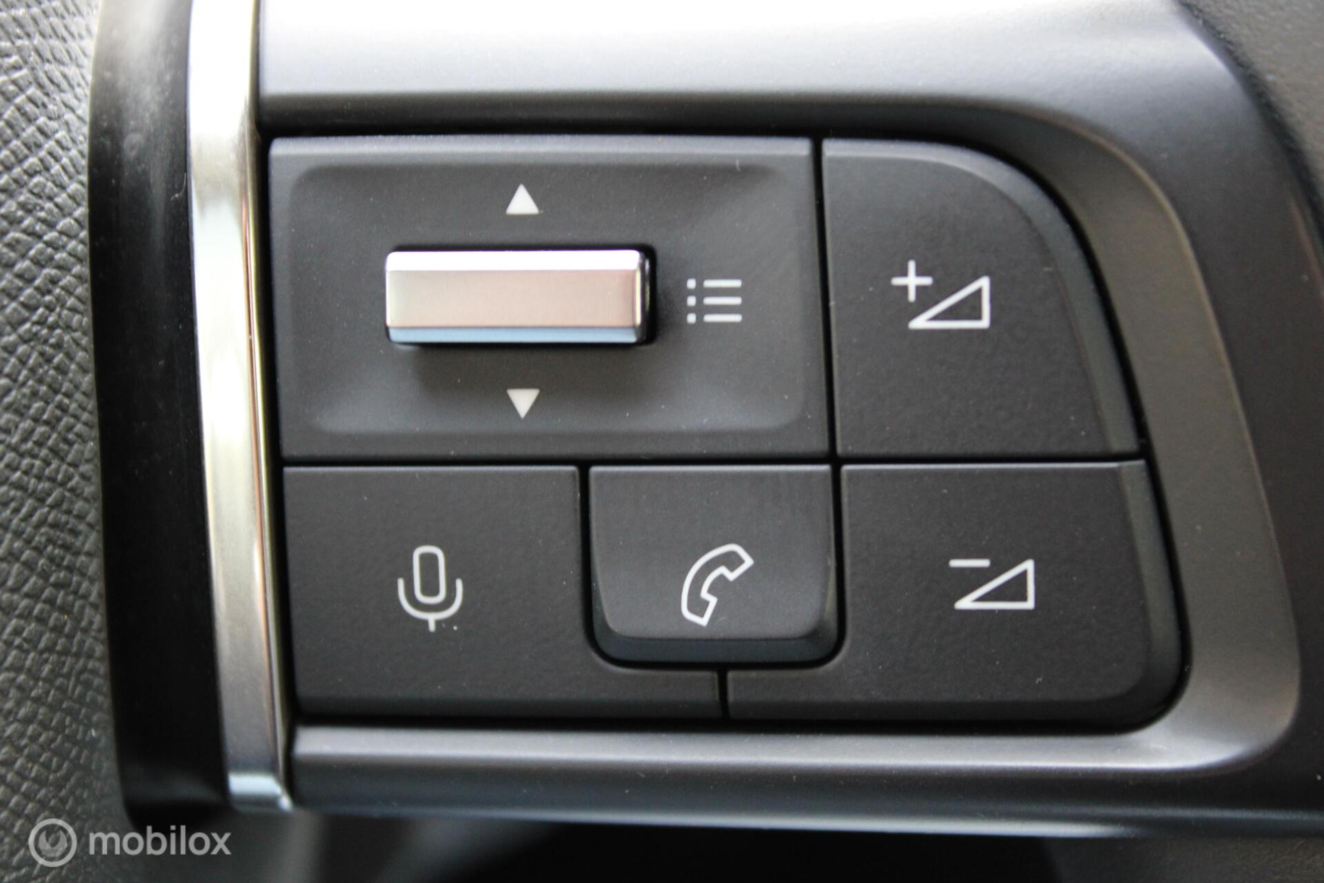 Foto van Citroen E-c4