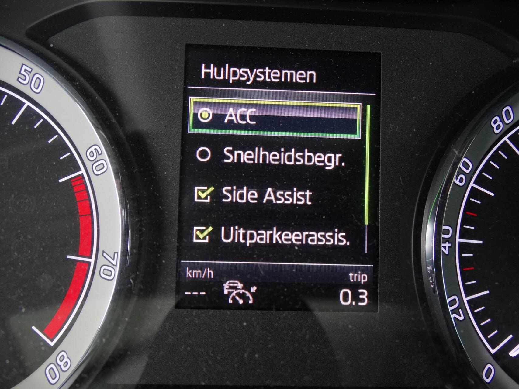 Foto van Volkswagen Taigo
