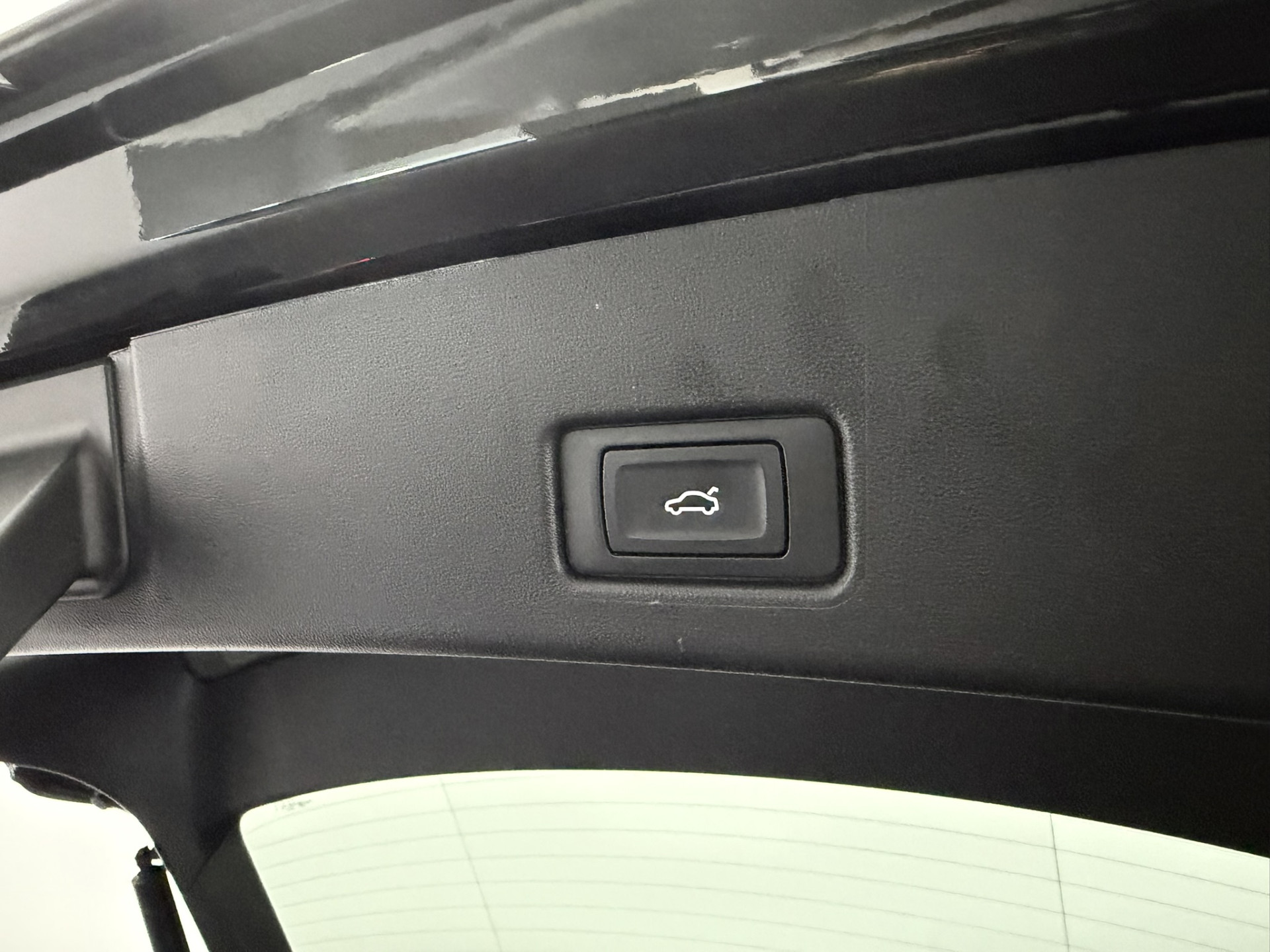 Foto van Audi Q4 Sportback 40 E-tron