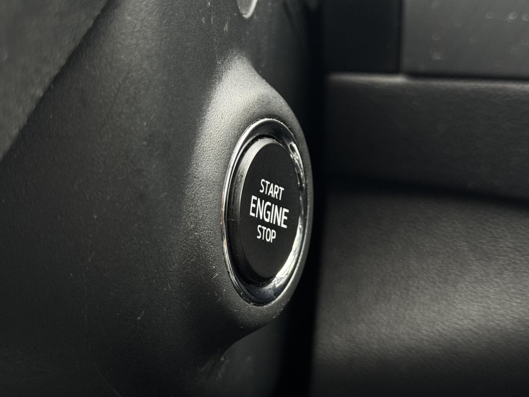 Foto van Skoda Kodiaq