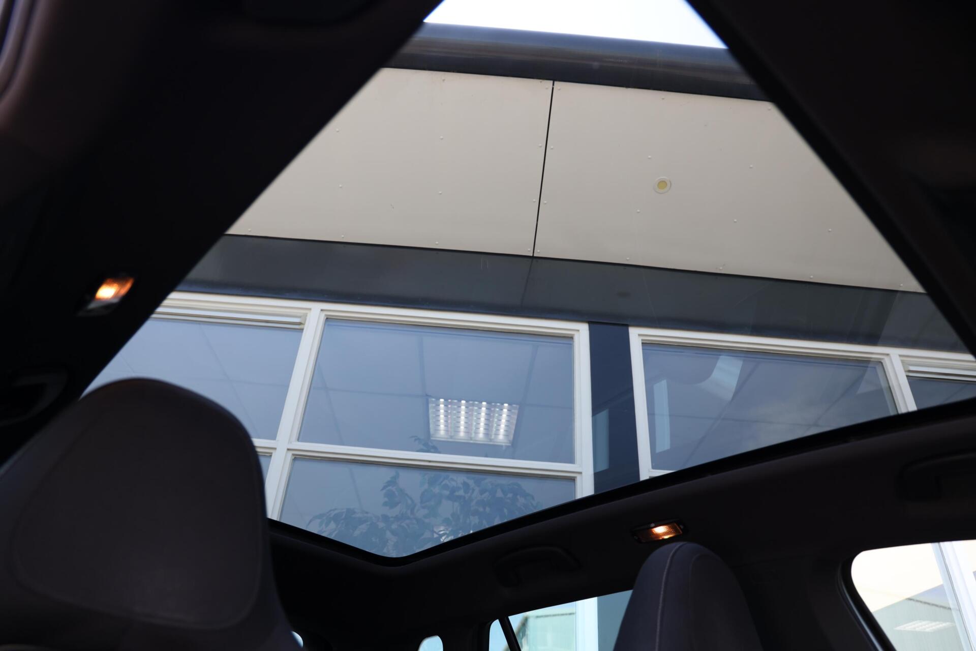 Foto van Skoda Kamiq