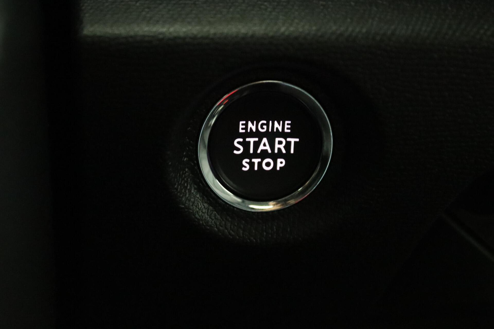 Foto van Citroen E-c4